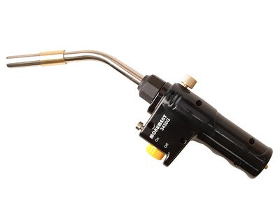 Monument 3450g Gas Torch CGA600 (5015375034500) MON3450