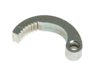 Monument 350L Spare Jaw - Small Grip + (5015375003506) MON350