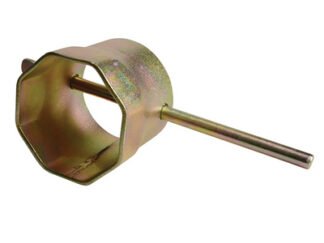 Monument 358J Deep Box Immersion Spanner (5015375003582) MON358