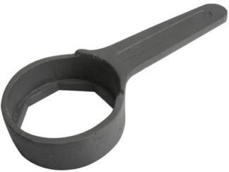 Monument 361T Box Ring Immersion Heater Spanner (5015375003612) MON361