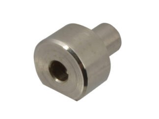Monument 4506U Grip+ Radiator 5mm 0-Shape Balancing Tool (5015375045063) MON4506
