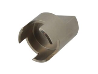 Monument 4508A Grip+ T7 3-Prong Gate Valve Tool (5015375045087) MON4508