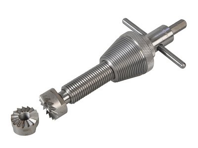 Monument 458N Tap Reseating Tool 1/2 in BS1010 (5015375004589) MON458