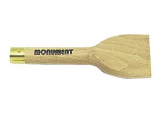 Monument 715W Chase Wedge 75mm (3in) (5015375007153) MON715