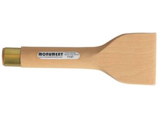 Monument 714T Chase Wedge 63mm (2.5in) (5015375007146) MON714