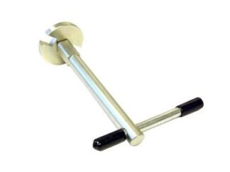 Monument 83X Tank Connector Fitting Tool 15/22mm (5015375000833) MON83