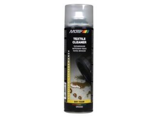 MOTIP Pro Textile Cleaner 500ml (8711347225781) MOT090500 *Restrictions - See Description*