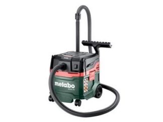 Metabo AS 20 L PC All-Purpose Vacuum L Class 20 litre 1200W 240V (4061792230699) MPTAS20LPC