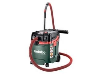 Metabo ASA 30 M PC All-Purpose Vacuum with Power Tool Take Off 30 litre 1200W 110V (4061792230798) MPTASA30MPC