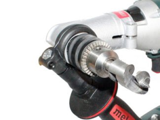 Metabo Right Angle Drill Attachment (4007430444172) MPTDRILLATC