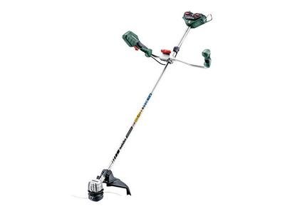 Metabo FSB 36-18 LTX BL 40 Bike Handle Line Trimmer 36V Bare Unit (4061792176676) MPTFSB3618LT