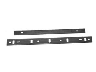 Metabo Planer Blades for HC260C (Pack 2) (4003665300221) MPTHCBAG