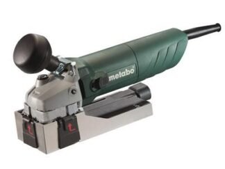 Metabo LF724 Paint Stripper 710W 240V (4007430084026) MPTLF724