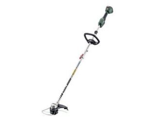 Metabo RTD 18 LTX BL 30 Line Trimmer 18V Bare Unit (4061792204119) MPTRTD18LTX