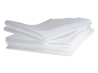 Metabo Chip Collection Bags (Pack 10) (4003665130125) MPTSPABAGS
