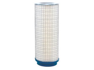Metabo Replacement Fine Filter (0.2 Micron) (4003665126036) MPTSPAFFILT