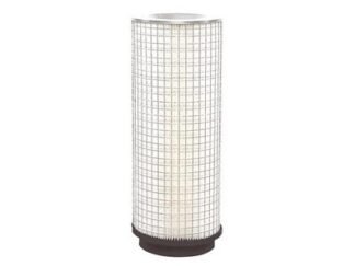 Metabo Replacement Fine Filter (0.2 Micron) to fit SPA1200 (4003665289175) MPTSPAFILT