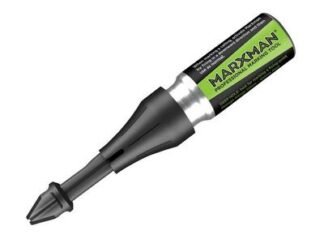 Marxman Deep Hole Professional Marking Tool (0700461488750) MRXDEEPHOLEB
