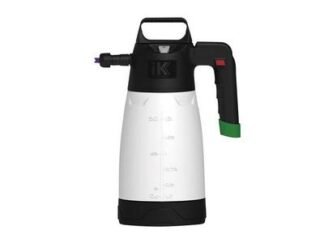 Matabi IK FOAM Pro 2 Handheld Sprayer 1.9 litre (8414685102089) MTB81676