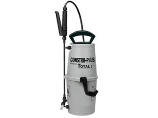 Matabi IK Constru-Plus 7 Sprayer 5 litre (8414685101419) MTB81834