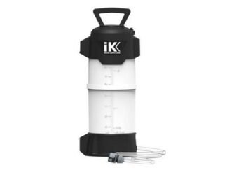 Matabi IK Water Supply Tank 10 litre (8414685102133) MTB82673