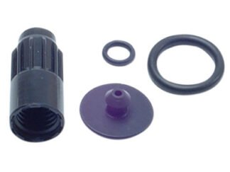 Matabi Repair Kit Style 1.5 8.38.01.800 (8414685100184) MTB83801800