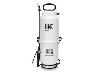 Matabi IK Multi 12 Industrial Sprayer 8 litre (8414685100092) MTB83811921