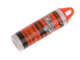 Multicore Size 6 General Purpose Solder (5010788132997) MUL6