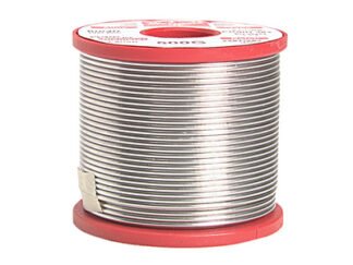 Multicore WK616 60/40 Solder 1.6mm Diameter 500g MULD616