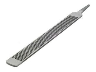 Crescent Nicholson Horse Rasp Magicut 350mm (14in) (0037103181305) NICMHR14