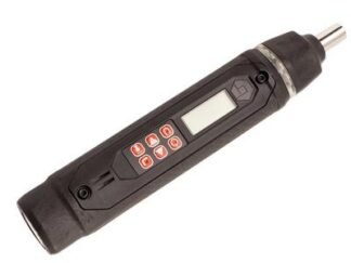Norbar ProTronic Plus 9 Screwdriver (5060207569866) NOR130524
