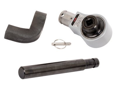 Norbar HT3-1000 HandTorque® Multiplier 1000Nm (5060207565141) NOR180260