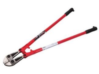 Olympia Centre Cut Bolt Cutters 900mm (36in) (0025997390361) OLY39036