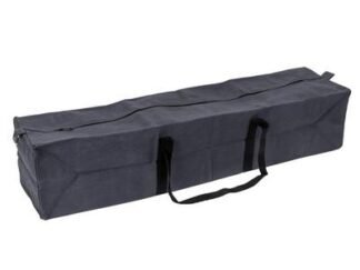 Olympia Medium-Duty Canvas Tool Bag 76cm (30in) (0025997900300) OLY90030