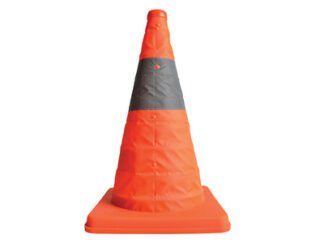 Olympia Collapsible Cone 410mm (16in) (0025997908054) OLY90805