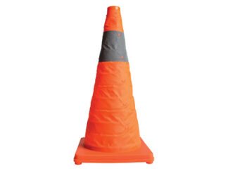 Olympia Collapsible Cone 610mm (24in) (0025997908108) OLY90810