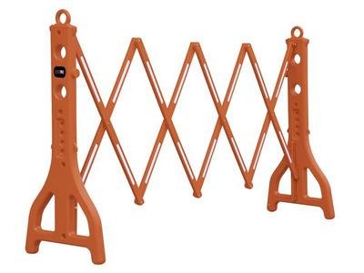 Olympia Portable Safety Barrier (5057902908205) OLY90820
