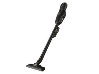 Panasonic EY37A3B32 Cordless Vacuum Cleaner 14.4/18V Bare Unit (5025232882632) PAN37A3B32