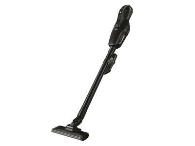 Panasonic EY37A3B32 Cordless Vacuum Cleaner 14.4/18V Bare Unit (5025232882632) PAN37A3B32