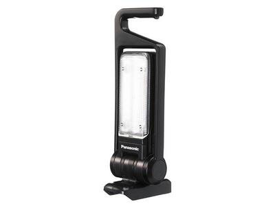 Panasonic EY37C3B Cordless LED Floodlight 14.4/18/21.6V Bare Unit (5025232868490) PAN37C3B32R