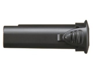 Panasonic EY9L10B32 Li-ion Battery Pack 1.5Ah 3.6V (5025232409365) PAN9L10B32