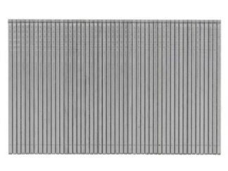 Paslode ELECTROGALV Brad Nails F18 x 32mm Box 2,000 + 2 Fuel Cells (8427153951942) PAS395194