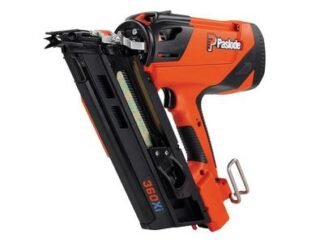 Paslode 360Xi Framing Nailer 7.4V 1 x 2.1Ah Li-ion (3439510197004) PASIM360XI