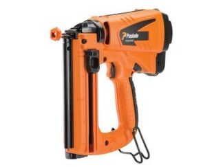 Paslode IM65 F16 Lithium 16 Gauge Straight Brad Nailer 1 x 2.1Ah Li-ion (3439510133231) PASIM65LI