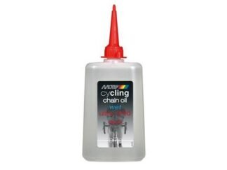 Plastikote Cycling Chain Oil - Ultra 100ml (8711347209071) PKT000279