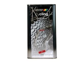 Plastikote Cycling Chain Cleaner 5 litre (8711347209255) PKT000282