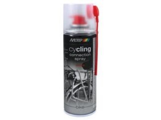 Plastikote Cycling E-Bike Contact Cleaner Spray 200ml (8711347232253) PKT000286