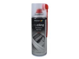 Plastikote Cycling E-Bike Electro Protect Spray 200ml (8711347232277) PKT000287