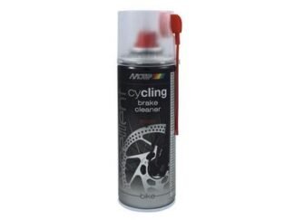 Plastikote Cycling Brake Cleaner 200ml (8711347232475) PKT000291