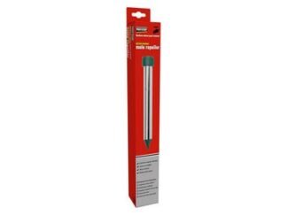 Pest-Stop (Pelsis Group) Battery Powered Mole Repeller (5060525034534) PRCPSBPMR